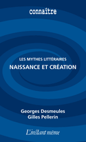 Naissance et création